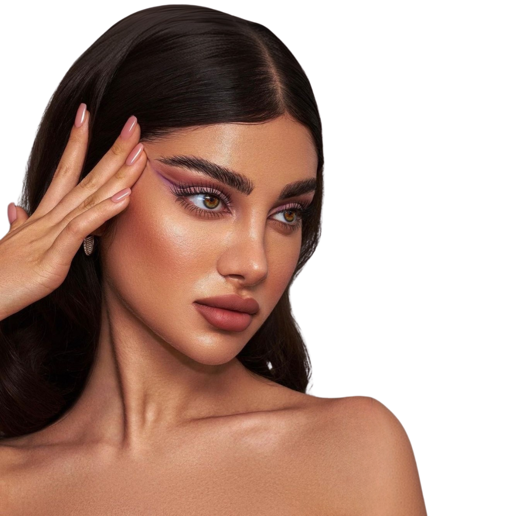 beauty and brows berlin