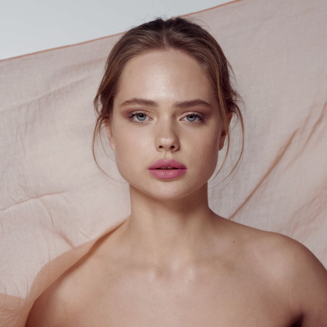 make-up