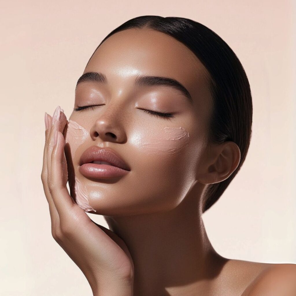 beauty and brows berlin