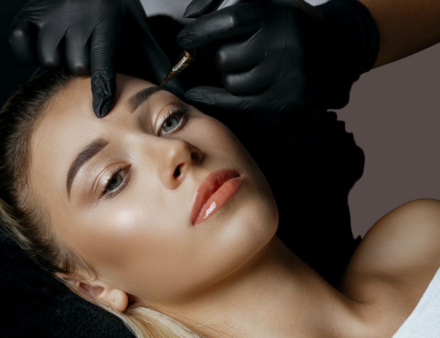 beauty and brows berlin